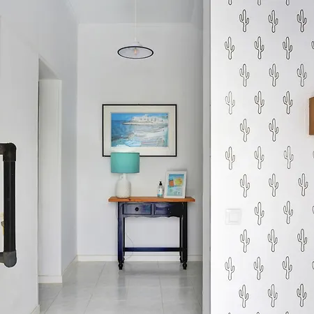 Casa La Caleta Casa vacanze *