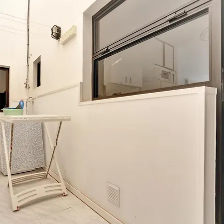 Casa La Caleta Casa vacanze Cotillo